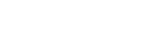 Family Care Home Health and Hospice